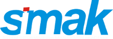 Simak Logo